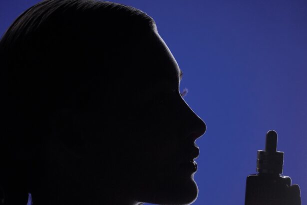 gigantul estee lauder inchide centrul global de tehnologie din bucuresti 150 de persoane concediate profit ro 692550880b4f5