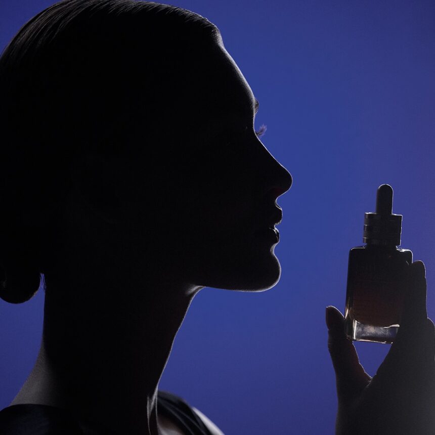 Estee Lauder închide porțile centrului său tehnologic din București, lăsând 150 de angajați fără loc de muncă 1 gigantul estee lauder inchide centrul global de tehnologie din bucuresti 150 de persoane concediate profit ro 692550880b4f5