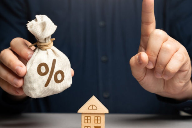 grafice de ce mai bine dai bani statului decat sa ii depui in banca fidelis si tezaur fara concurenta 69189862a727e