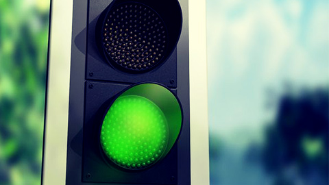 green dot breaks up as bank and fintech units get separate owners 6924f2500a32a