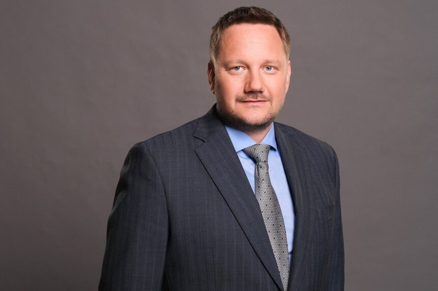 MOL, gigantul energetic maghiar, cheamă Europa la solidaritate pentru promovarea unei noi agende industriale, subliniind necesitatea stabilirii unui standard minim de competitivitate 1 grupul energetic maghiar mol indeamna europa sa se uneasca pentru a sustine o noua agenda industriala continentul ar avea nevoie de adoptarea unui nivel minim de competitivitate 690ce112c6d2f