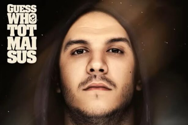 guess who are marja de profit de 47 la firma sa who media la afaceri de peste 500 000 lei 6910bbc062bfd