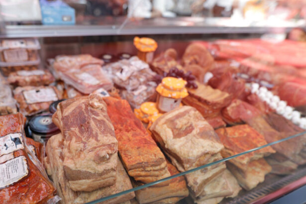 guvernul a adoptat strategia pentru produsele agroalimentare romanesti ce se schimba pentru producatori si consumatori 6928b870b5400