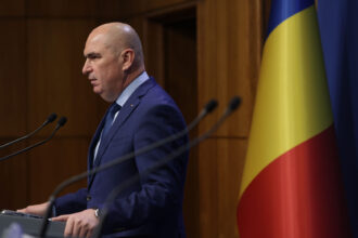 guvernul pregateste o curatenie generala premierul ilie bolojan reforma companiilor de stat este o necesitate 6920937001524