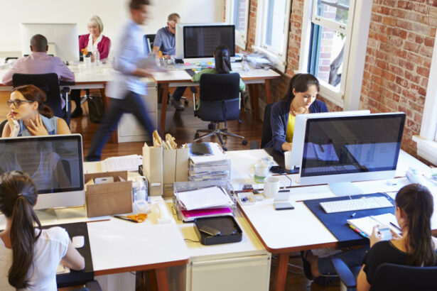 guvernul vrea sa prelungeasca sprijinul pentru firmele afectate de crizele din ultimii ani 6915e8030ea03