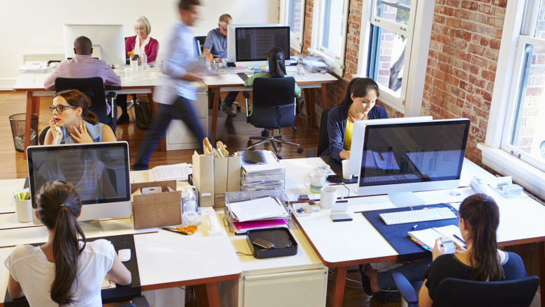 Executivul intenționează să extindă ajutoarele pentru companiile afectate de dificultățile recente 1 guvernul vrea sa prelungeasca sprijinul pentru firmele afectate de crizele din ultimii ani 6915e8030ea03