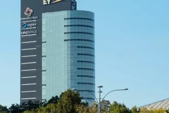 hidroelectrica atribuie unui consortiu condus de electromontaj contractul de aproape 98 mil euro pentru retehnologizarea a trei statii de stocaj 6912d9ee68bb6