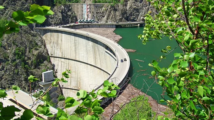 Hidroelectrica atinge un nou reper: peste 1 milion de clienți și o cotă de piață de aproape 18% 1 hidroelectrica depaseste pragul de 1 milion de clienti cota de piata urca la aproape 18 690b1fdeb1499