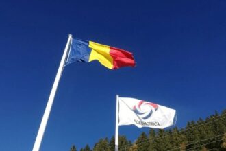 hidroelectrica sustine ca intarzierile in facturare nu au reprezentat furnizare gratuita 692886fd511d8