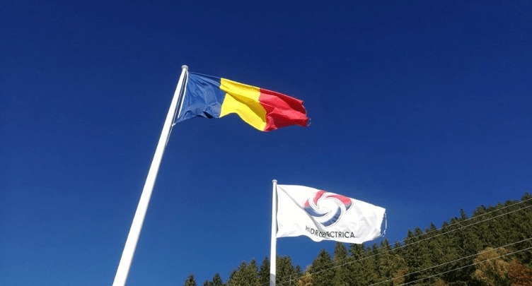 Hidroelectrica clarifică: Întârzierile la facturi nu echivalează cu livrări neefectuate 1 hidroelectrica sustine ca intarzierile in facturare nu au reprezentat furnizare gratuita 692886fd511d8