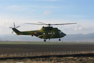 iar brasov raporteaza un profit net de 2081 de milioane de lei in primele noua luni din 2025 in crestere cu 38 6917478e36a26