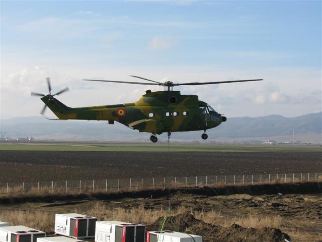 iar brasov raporteaza un profit net de 2081 de milioane de lei in primele noua luni din 2025 in crestere cu 38 6917478e36a26