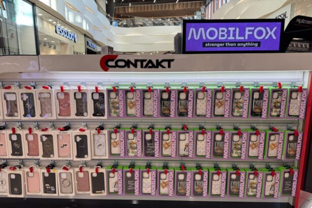 inca o listare importanta la bvb incepe subscrierea pentru ipo contakt lider in accesorii pentru telefoane si tablete 69146544211eb