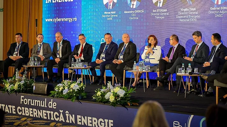 investitii intarziate este legea achizitiilor publice prea restrictiva sunt procedurile neclare 69087cde831c8