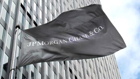 jpmorgan and dbs explore interoperability of tokenized deposits 6915204c13adc