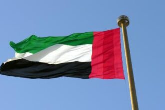 jpmorgan chase expands into dubai 69171f40d151a