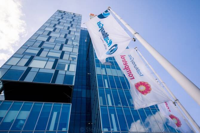 KazMunayGas: Deciziile privind vânzarea Grupului Rompetrol sunt suspendate momentan 1 kazmunaygas nu se ia acum nicio decizie referitoare la vanzarea grupului rompetrol 6925b9ff2a895