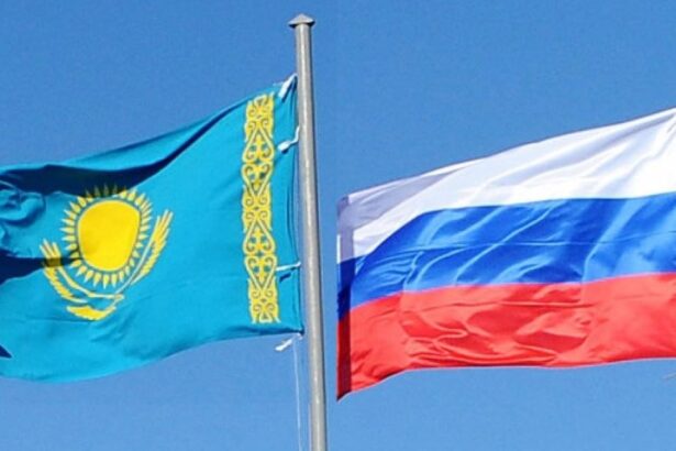 kazmunaygas si lukoil continua sa lucreze la proiectele comune interfax 6909b87443981