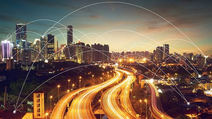 Săptămâna aceasta ar putea fi aprobată legea pentru comunitățile energetice 1 legea comunitatilor energetice ar putea fi adoptata saptamana aceasta 690b1fe281383