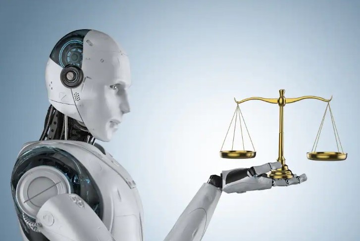 legi pentru inteligenta artificiala ue pregateste modificari la legislatia ai act adoptata anul trecut 690df7f958868