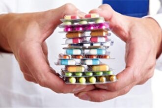 lista de medicamente compensate a fost completata 691f4a57e8a92