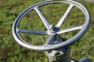 livrarile de gaze din trans adriatic pipeline tap au imbunatatit securitatea aprovizionarii in europa 691ab99389554