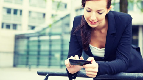 lloyds bank embeds ai financial assistant into mobile app 690c8b1edd967