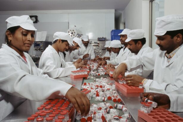 make in india companiile din romania invitate sa produca in india de ministrul industriei din statul asiatic aflat in vizita la brasov 690b0c241715d