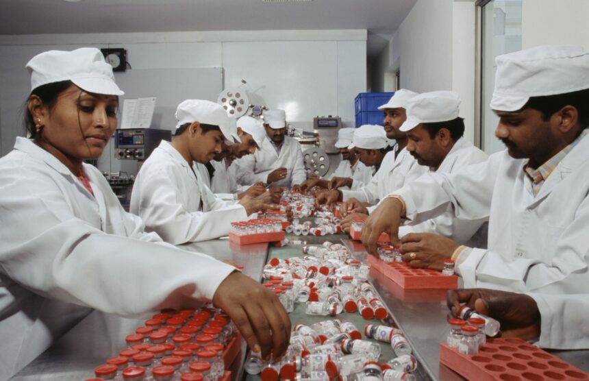 make in india companiile din romania invitate sa produca in india de ministrul industriei din statul asiatic aflat in vizita la brasov 690b0c241715d