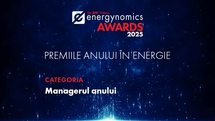 managerul anului candidaturile pentru energynomics awards 2025 6927f1f803603