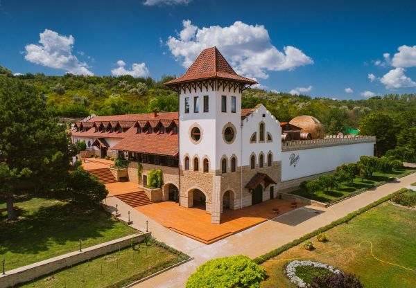 Maspex România obține aprobarea pentru achiziționarea Purcari Wineries 1 maspex romania primeste unda verde pentru preluarea purcari wineries 690da6f4803f6