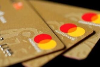 mastercard move taps thunes for payouts to stablecoin wallets 6915af54b42da