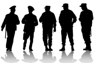 masuri extreme pregatite de guvern ce risca romanii ce nu vor platii amenzile auto sau taxele locale proiect 6914568f4ebbd