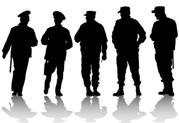 masuri extreme pregatite de guvern ce risca romanii ce nu vor platii amenzile auto sau taxele locale proiect 6914568f4ebbd