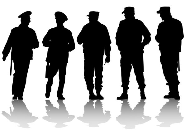 Guvernul ia măsuri drastice: Ce consecințe îi așteaptă pe românii care ignoră amenzile auto și taxele locale – propunere în discuție 1 masuri extreme pregatite de guvern ce risca romanii ce nu vor platii amenzile auto sau taxele locale proiect 6914568f4ebbd