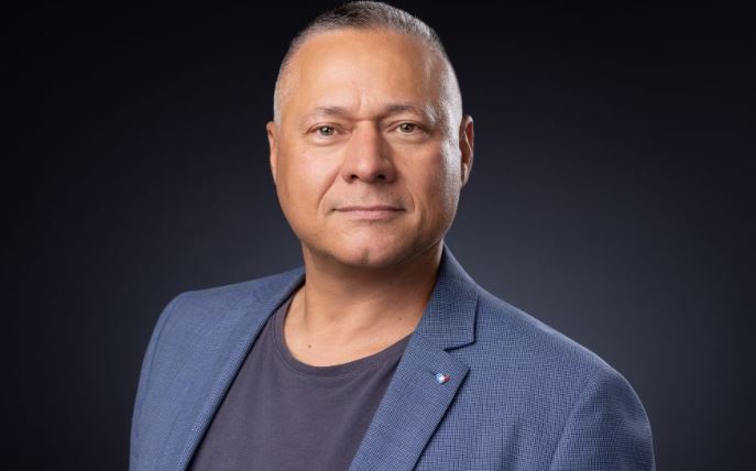 medlife are afaceri consolidate pro forma de peste 23 miliarde de lei in primele noua luni 6916d257e83a0