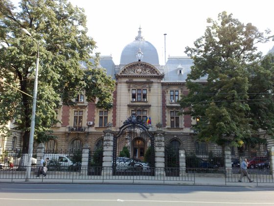 Ministerul Agriculturii anunță lansarea a opt oportunități de finanțare, cu o valoare totală de peste 665 de milioane de euro, între decembrie 2025 și februarie 2026 1 ministerul agriculturii va deschide opt sesiuni de finantare in perioada decembrie 2025 februarie 2026 prin care va aloca peste 665 de milioane de euro 690a1633b1624