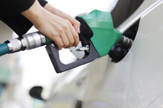 ministerul energiei da asigurari ca preturile carburantilor la pompa nu vor exploda e suficienta motorina si benzina in romania 6915c4dbb27ec