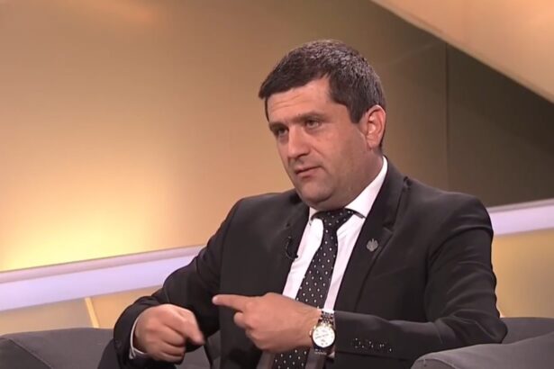 ministrul economiei radu miruta anunta ca statul roman doreste sa salveze santierul naval mangalia cu bani din safe 6908f39c2764a