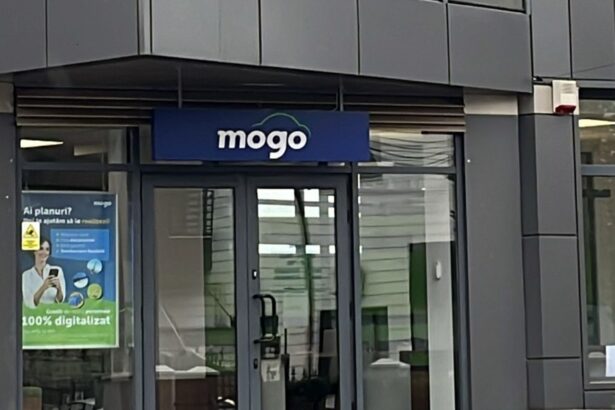 mogo romania deschide prima sucursala la nivel national in craiova 690e343a85583