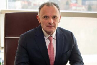 mutare rapida la privat karoly borbely fost ceo hidroelectrica intra in consiliul de supraveghere tiriac group zf 6909a60b444ee