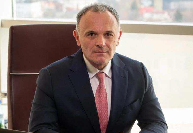 mutare rapida la privat karoly borbely fost ceo hidroelectrica intra in consiliul de supraveghere tiriac group zf 6909a60b444ee