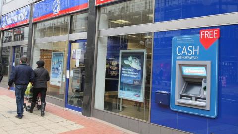 nationwide pledges to keep all branches open until 2030 6915bafe95f9f