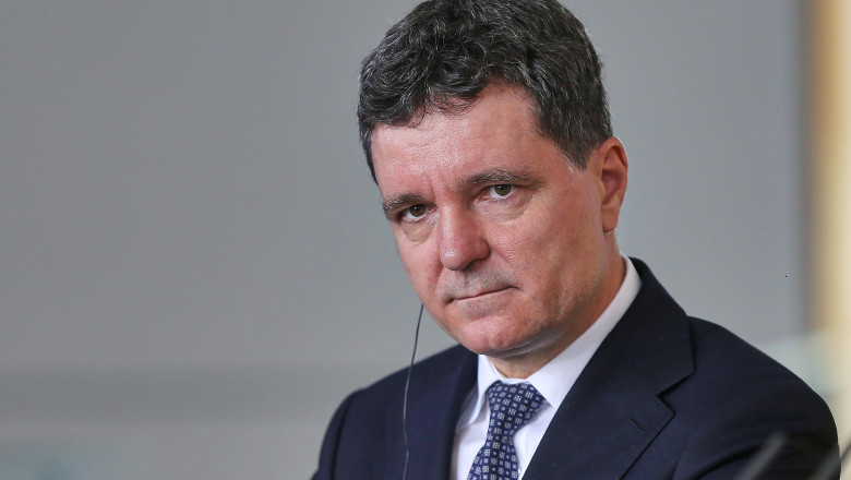 nicusor dan de la o reconfigurare fiscala se ajunge la efecte economice e dureros la nivel personal dar era necesara 690dc91bd0a75