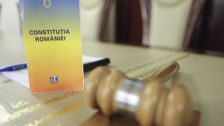 nicusor dan dupa ce ccr a devansat termenul de judecare a legii care majoreaza taxele un gest de responsabilitate 69204c2b989ad