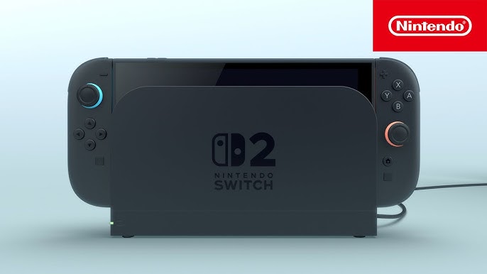 nintendo imbunatateste previziunile anuale dupa succesul consolei switch 2 690a0cd1e473e