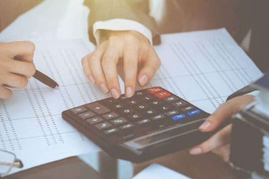 Românii de peste 65 de ani depășesc cu 35,4% numărul copiilor sub 14 ani în iulie 2025 1 nn numarul romanilor cu varsta peste 65 de ani a depasit in iulie 2025 cu 354 numarul copiilor sub 14 ani 6929996f1e0c8