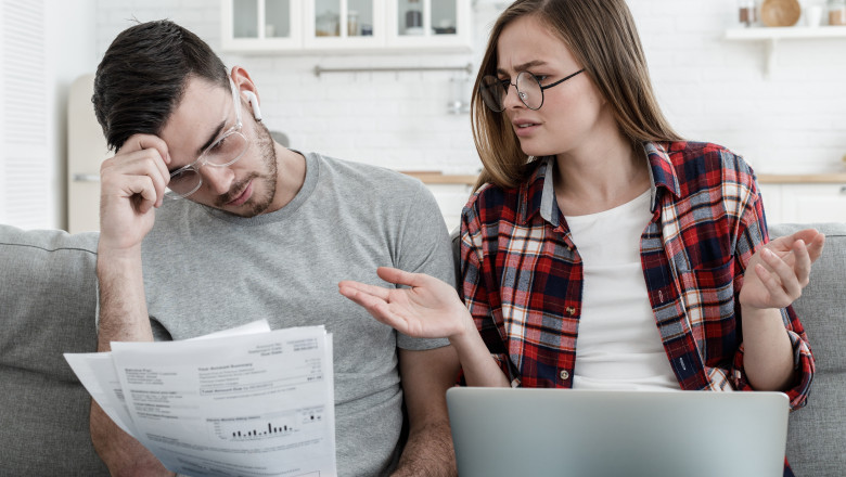 noi reguli pregatite pentru serviciile de apa si salubrizare cine decide tarifele si cum sunt protejati cetatenii 691da47b280c7