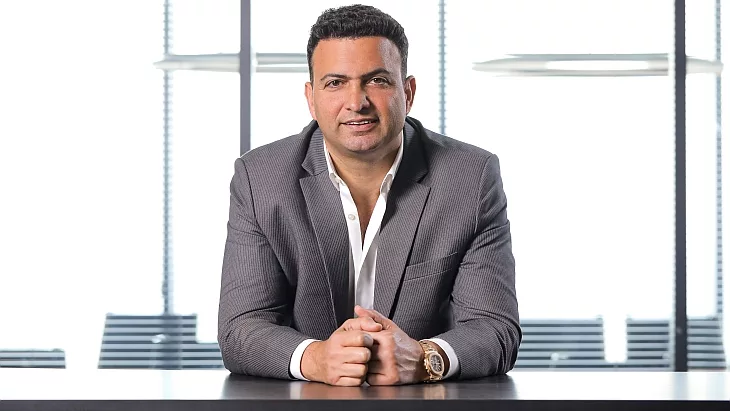 nou intrat in piata hagag energy anunta investitii de peste 400 de milioane de euro in urmatorii ani 691af1dc27cfd