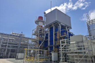 noua centrala electrica de la midia va intra in exploatare comerciala autorizatie finala de la anre 6929ae80dcb18